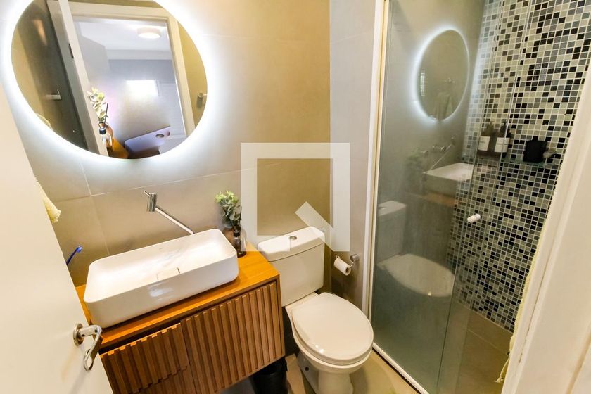Apartamento, 2 quartos, 67 m² - Foto 25