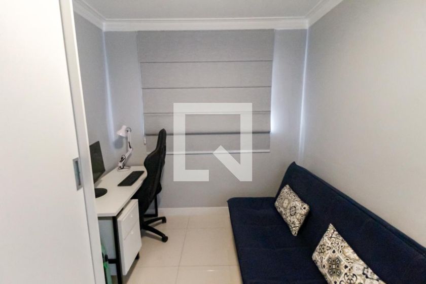 Apartamento, 2 quartos, 67 m² - Foto 39