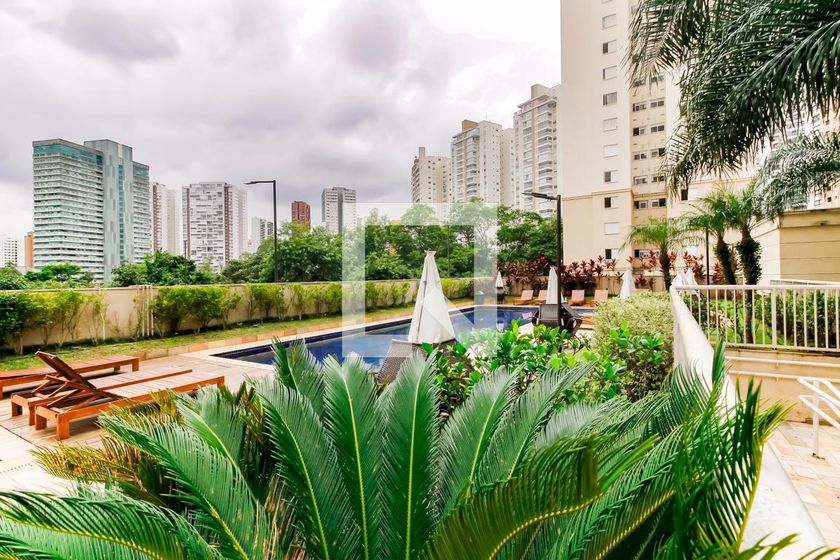 Apartamento, 2 quartos, 67 m² - Foto 79