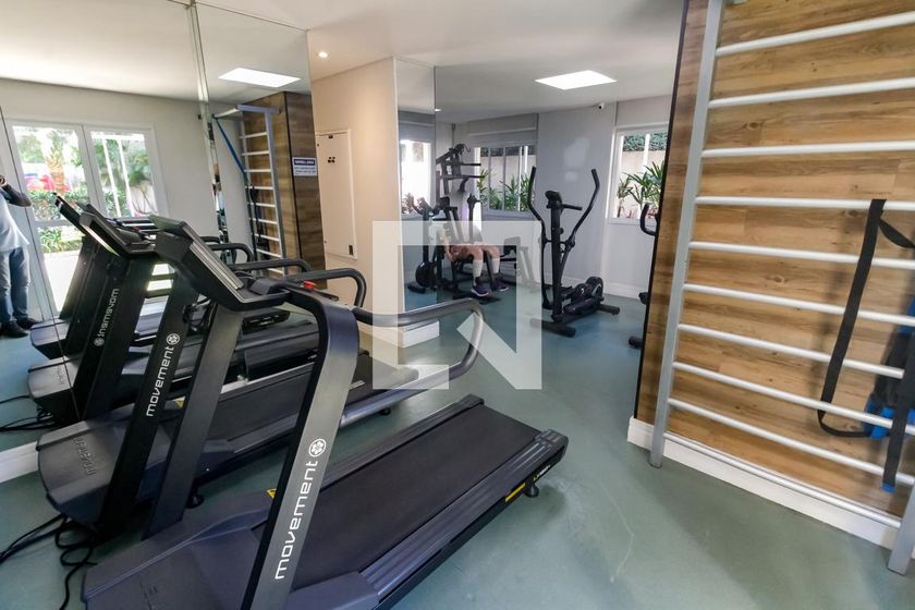 Apartamento, 2 quartos, 67 m² - Foto 87