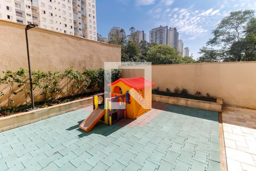 Apartamento, 2 quartos, 67 m² - Foto 81