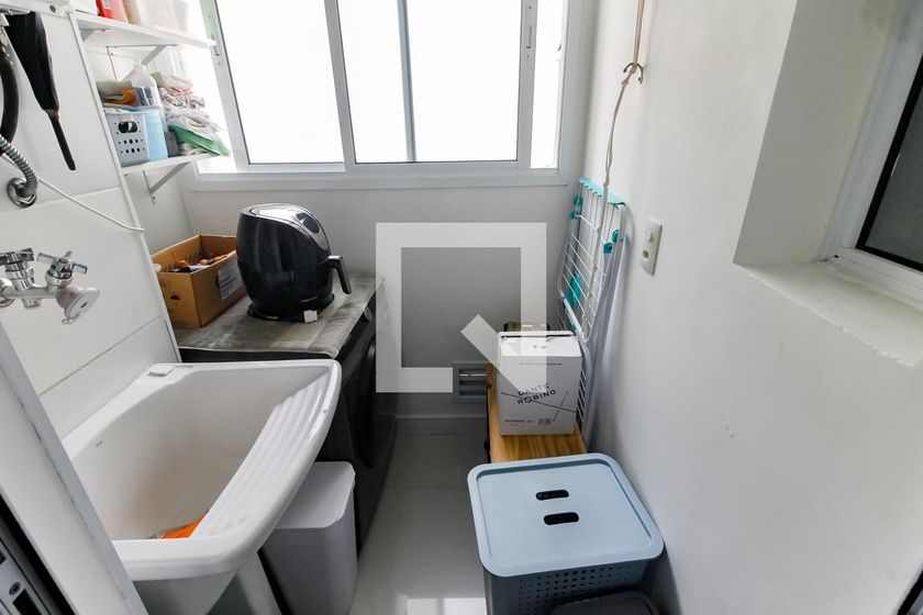 Apartamento, 2 quartos, 67 m² - Foto 67