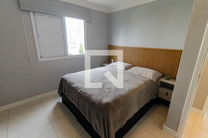 Apartamento, 2 quartos, 67 m² - Foto 15