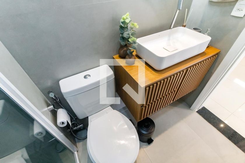 Apartamento, 2 quartos, 67 m² - Foto 49