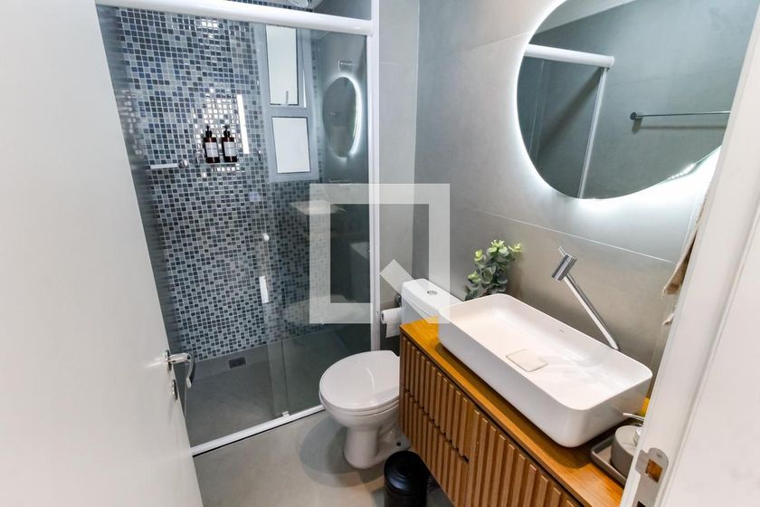 Apartamento, 2 quartos, 67 m² - Foto 43