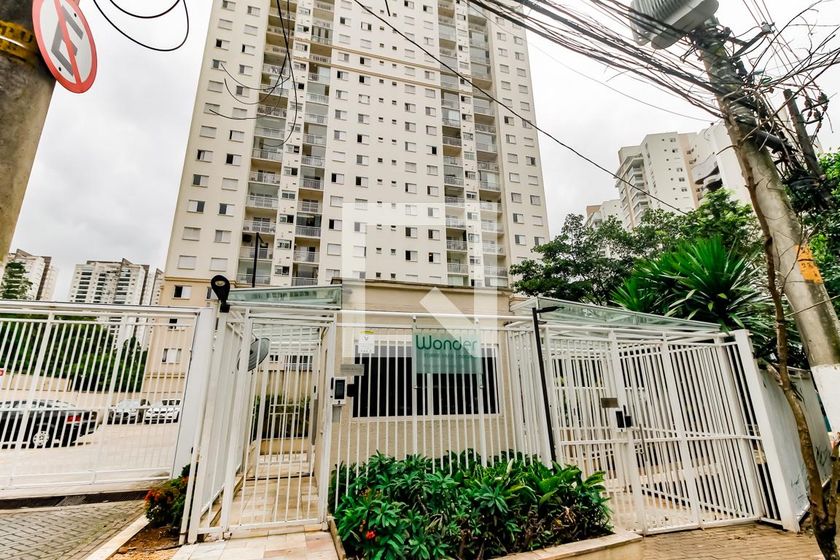 Apartamento, 2 quartos, 67 m² - Foto 97