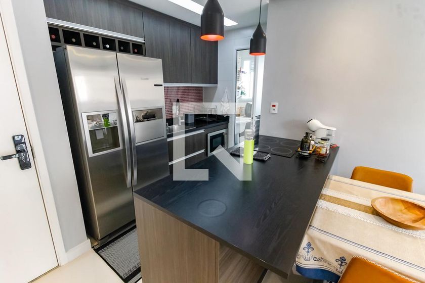 Apartamento, 2 quartos, 67 m² - Foto 51