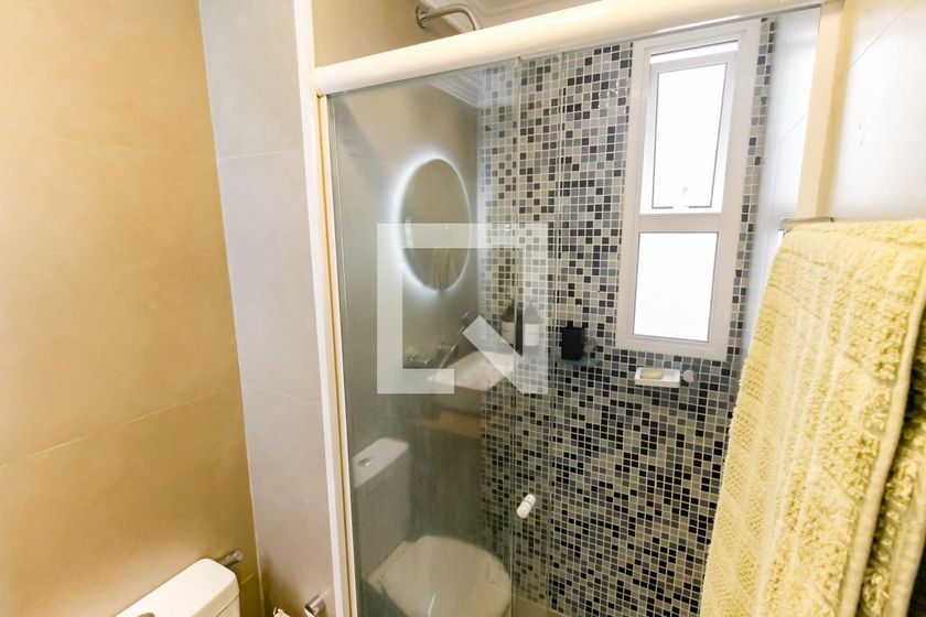 Apartamento, 2 quartos, 67 m² - Foto 29