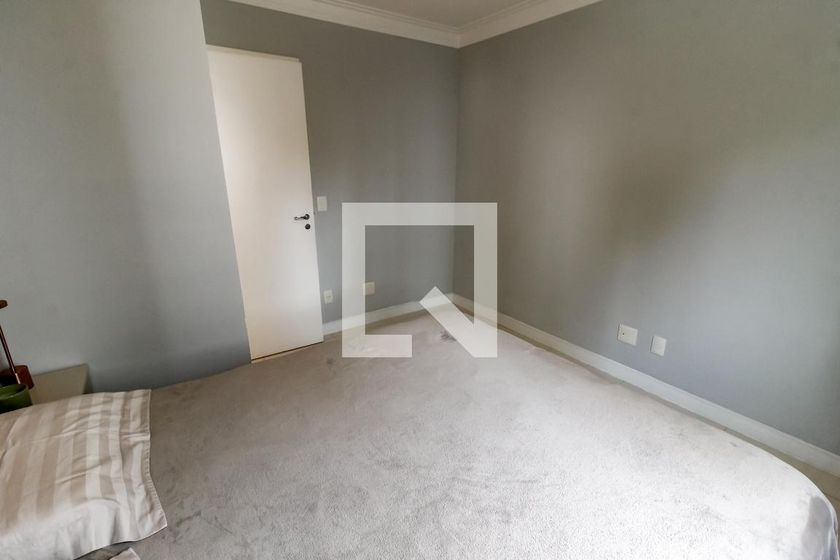 Apartamento, 2 quartos, 67 m² - Foto 19