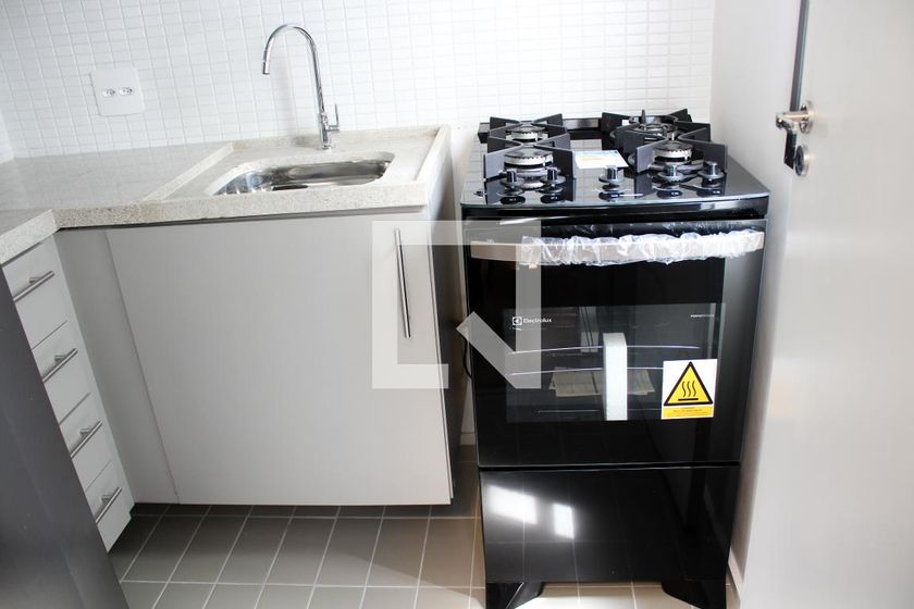 Apartamento, 1 quarto, 25 m² - Foto 26