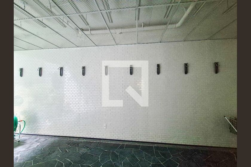 Apartamento, 1 quarto, 25 m² - Foto 38