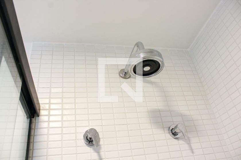 Apartamento, 1 quarto, 25 m² - Foto 19
