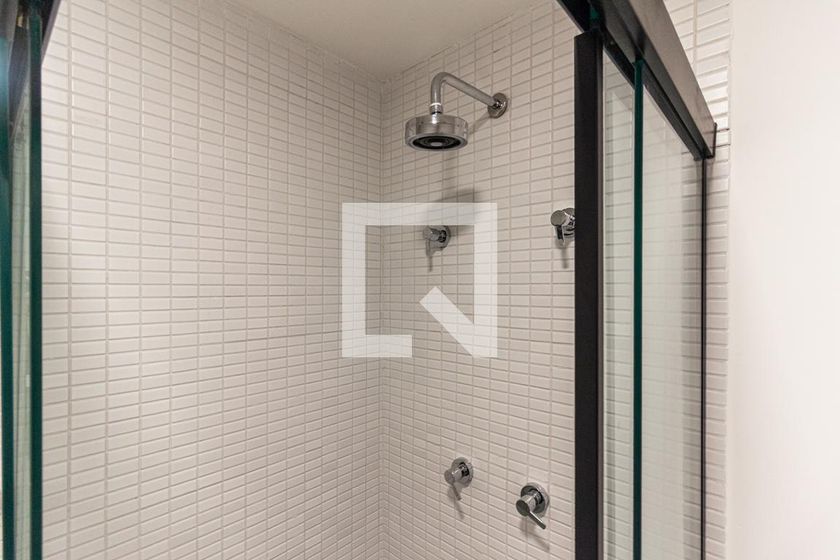 Kitnet-Studio, 25 m² - Foto 34