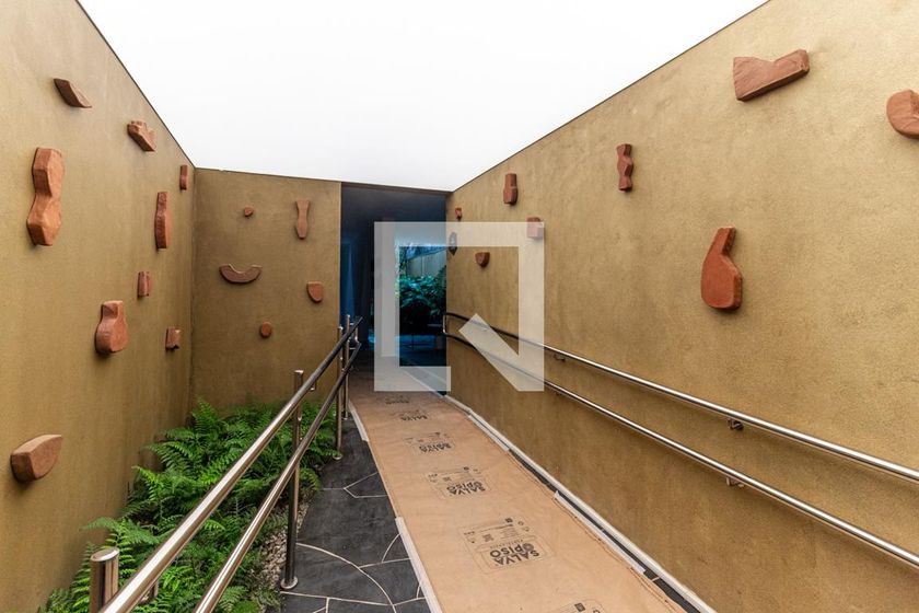 Kitnet-Studio, 25 m² - Foto 46