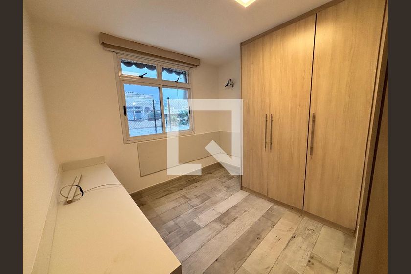 Cobertura, 3 quartos, 194 m² - Foto 28