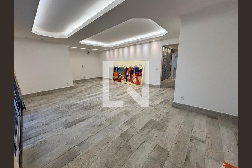 Cobertura, 3 quartos, 194 m² - Foto 4