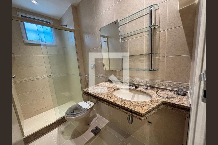 Cobertura, 3 quartos, 194 m² - Foto 24