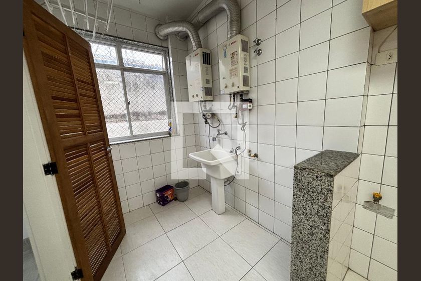 Cobertura, 3 quartos, 194 m² - Foto 45