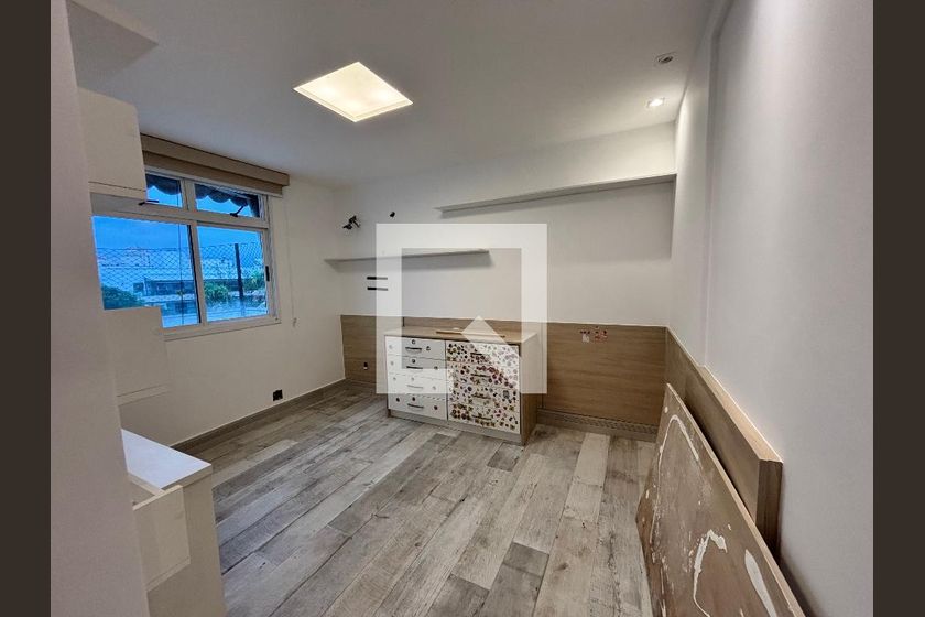 Cobertura, 3 quartos, 194 m² - Foto 32