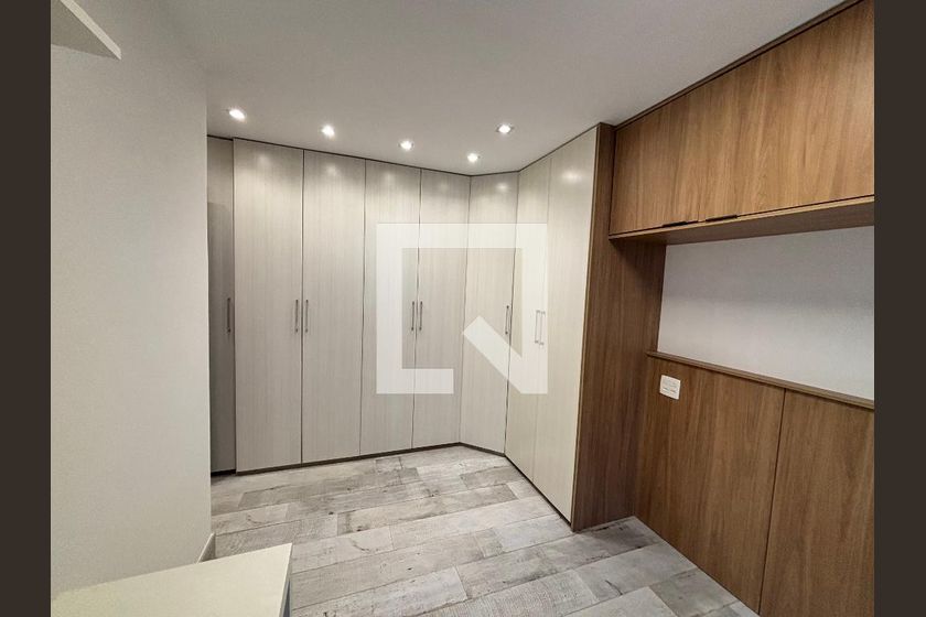 Cobertura, 3 quartos, 194 m² - Foto 21