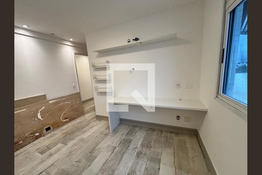 Cobertura, 3 quartos, 194 m² - Foto 35