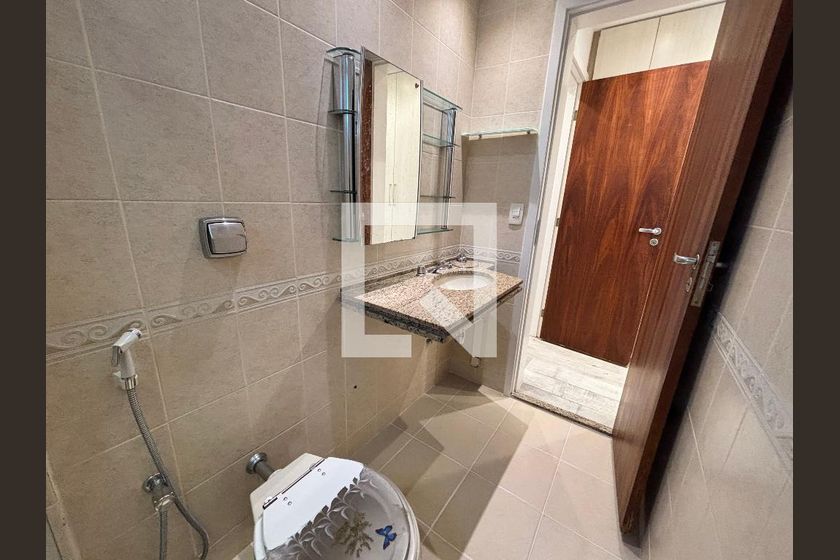 Cobertura, 3 quartos, 194 m² - Foto 26