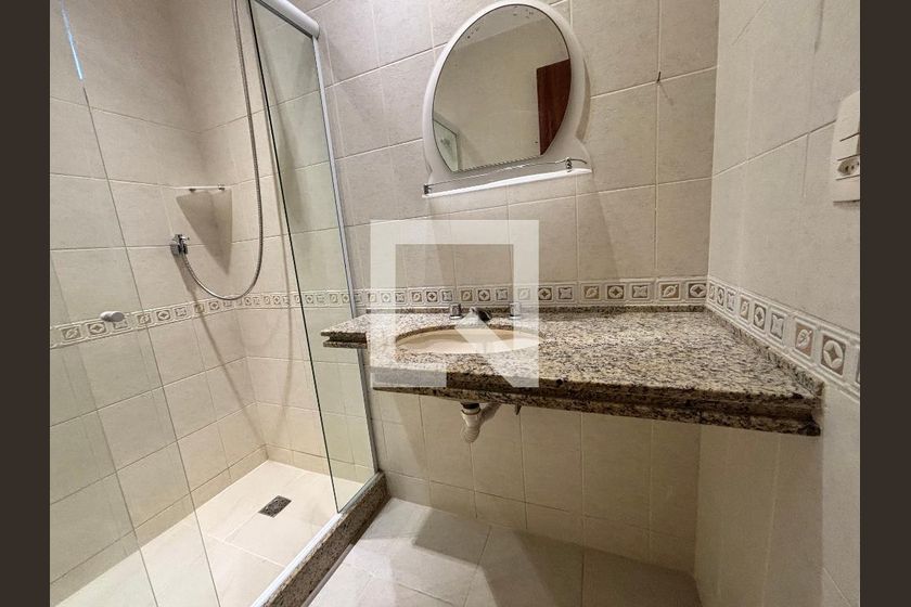 Cobertura, 3 quartos, 194 m² - Foto 37