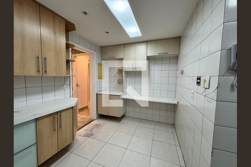 Cobertura, 3 quartos, 194 m² - Foto 42