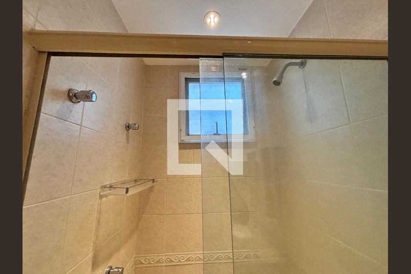 Cobertura, 3 quartos, 194 m² - Foto 25