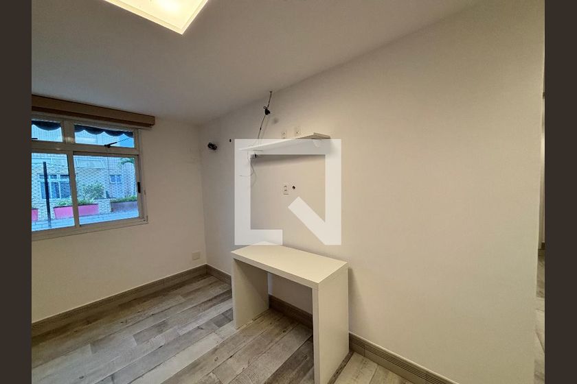 Cobertura, 3 quartos, 194 m² - Foto 22