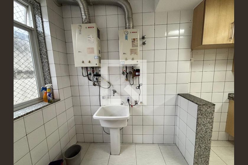 Cobertura, 3 quartos, 194 m² - Foto 47