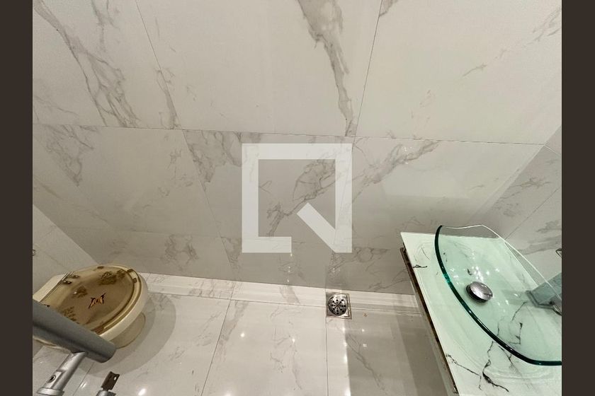 Cobertura, 3 quartos, 194 m² - Foto 13