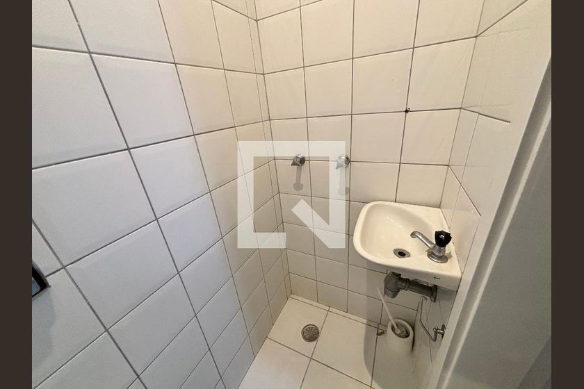 Cobertura, 3 quartos, 194 m² - Foto 49