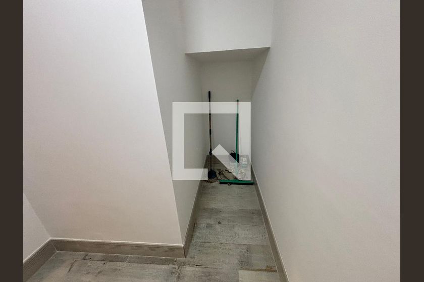 Cobertura, 3 quartos, 194 m² - Foto 52