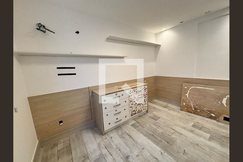 Cobertura, 3 quartos, 194 m² - Foto 34