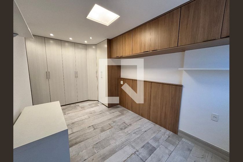 Cobertura, 3 quartos, 194 m² - Foto 18