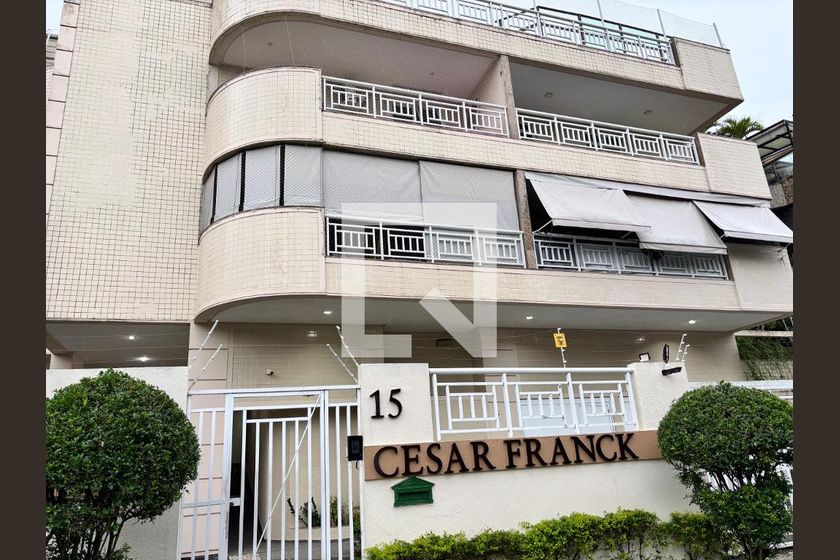 Cobertura, 3 quartos, 194 m² - Foto 54