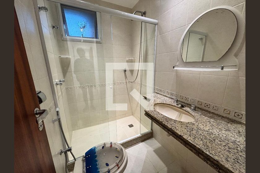 Cobertura, 3 quartos, 194 m² - Foto 36