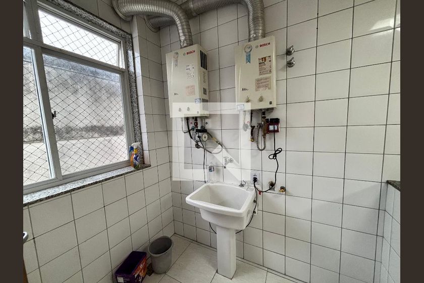 Cobertura, 3 quartos, 194 m² - Foto 46