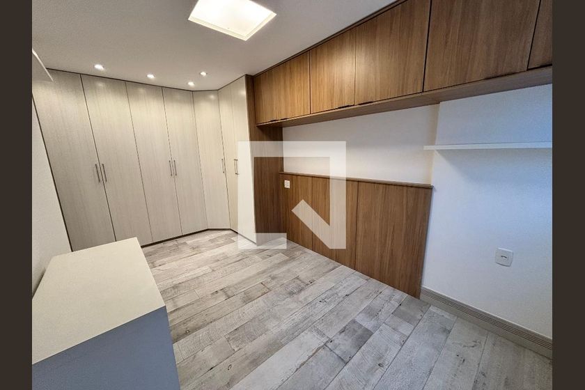 Cobertura, 3 quartos, 194 m² - Foto 17