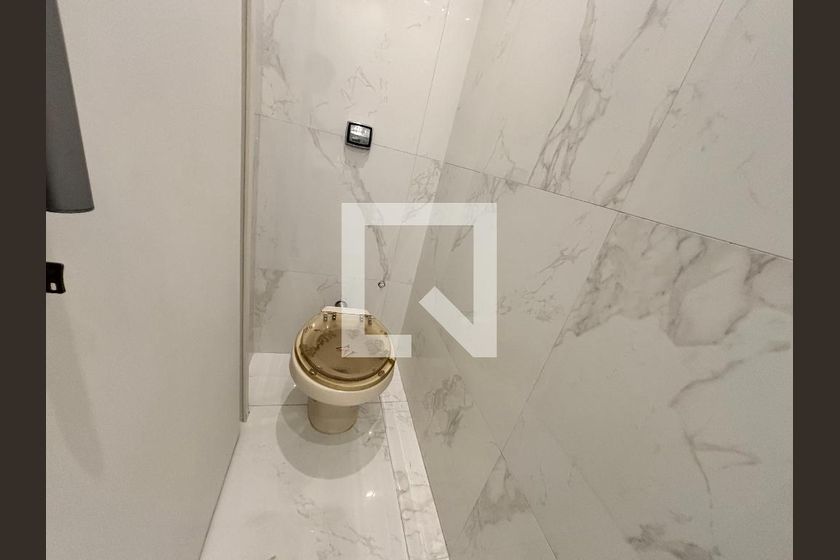 Cobertura, 3 quartos, 194 m² - Foto 15