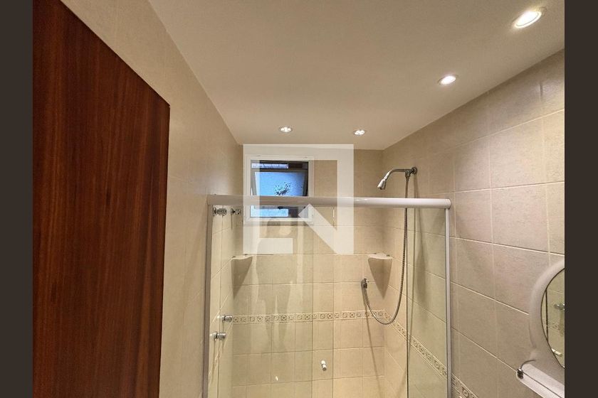 Cobertura, 3 quartos, 194 m² - Foto 38