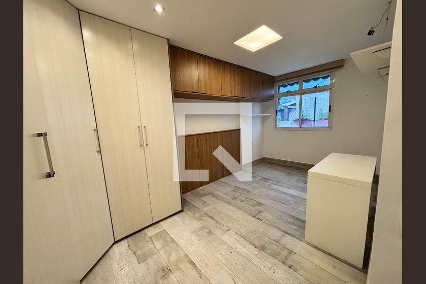 Cobertura, 3 quartos, 194 m² - Foto 16