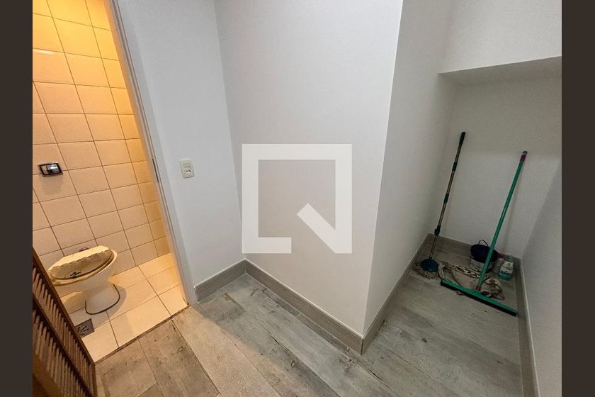 Cobertura, 3 quartos, 194 m² - Foto 51