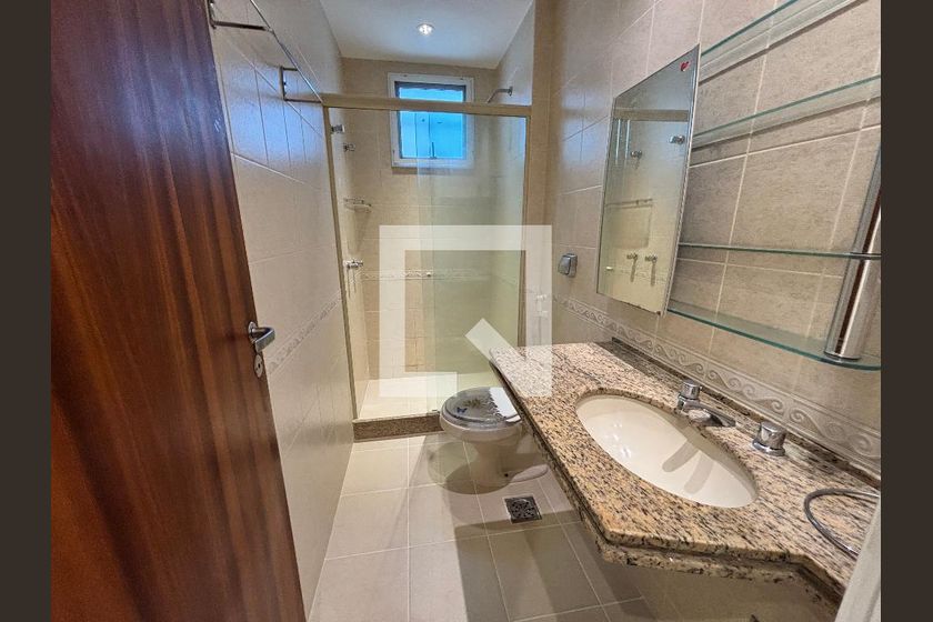 Cobertura, 3 quartos, 194 m² - Foto 23