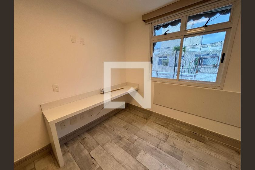 Cobertura, 3 quartos, 194 m² - Foto 29