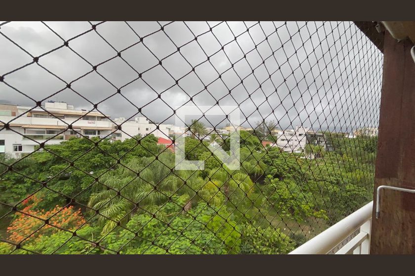 Cobertura, 3 quartos, 194 m² - Foto 12