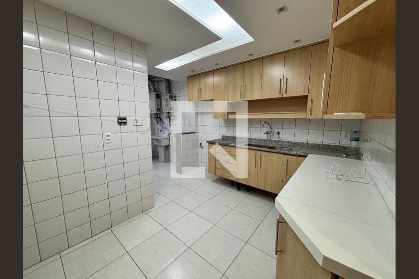 Cobertura, 3 quartos, 194 m² - Foto 40