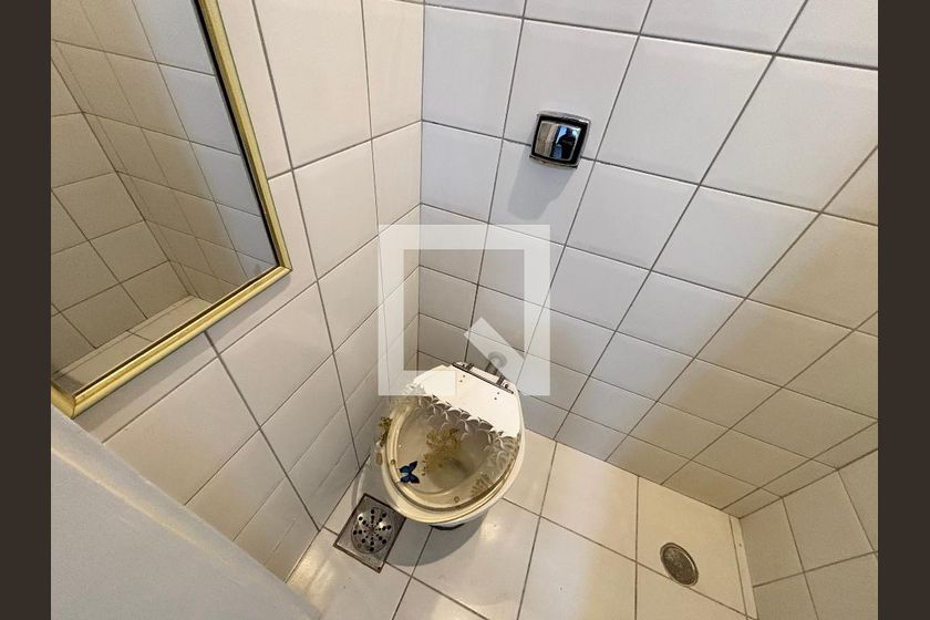 Cobertura, 3 quartos, 194 m² - Foto 50