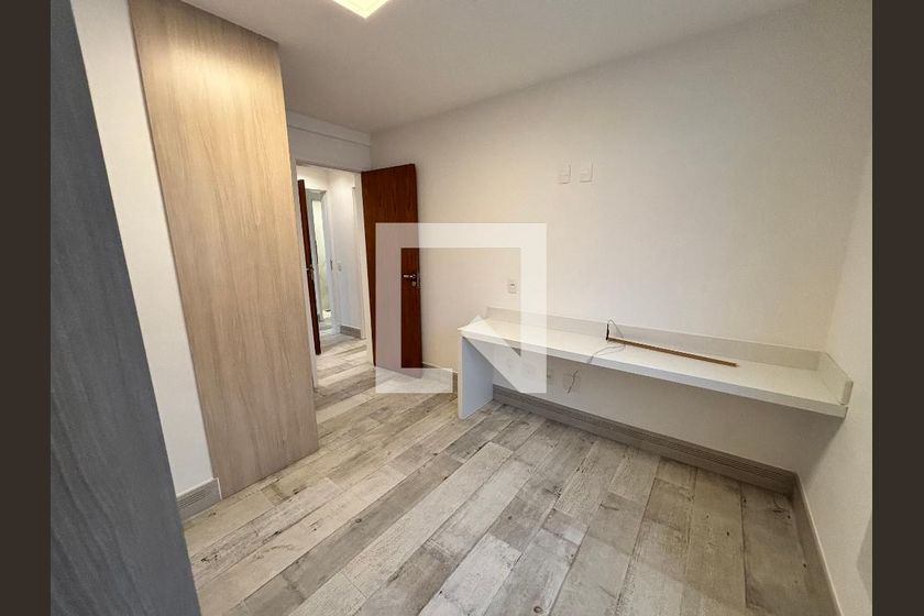 Cobertura, 3 quartos, 194 m² - Foto 30